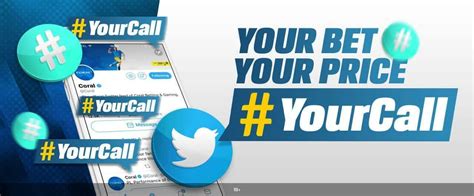 request a bet coral|Iba pa.